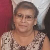 Andrea Louise Ramirez Obituary (2023)