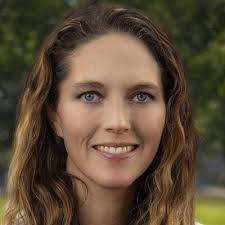 Dr. Cynthia Wilson - Family Medicine - Scripps Health