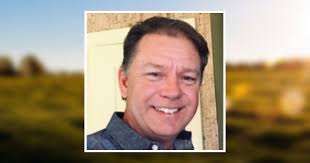 Dwane O'Neal Church Obituary November 25, 2018