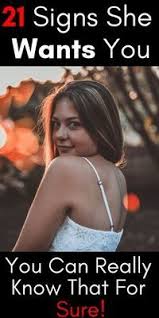 Signs Every Woman Show When They Feel Attraction For The One Who Made Them Wet This Article Is About Giving Signs She Likes You Attraction Facts Married Woman