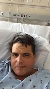 In less then a week of being back in California with fiancé Jennifer for  work this month, and for those thinking I dropped off the face of the  earth....since last week, I've