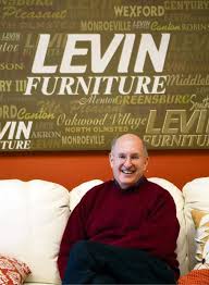 Levins Furniture Store Known For Giving Back To Community Triblive Com
