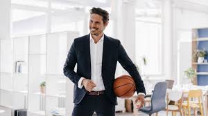 4 enter the payment amount and submit. Flexi Instalment Plan Credit Cards Hsbc Uae