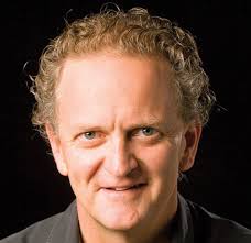 CD Review: Flute Perspectives Vol. 3