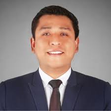 aviva #transformandolasalud