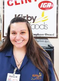 C. H. Moore Homestead & DeWitt County Museum joins Blue Star Museum  initiative