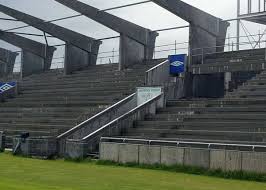 The home of league of ireland football club shamrock rovers. Rovers Stadium Battle Is Finally Over