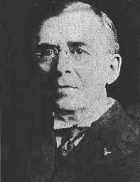 Local History Notes: 2016-02-21