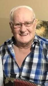 Obituaries — Kerry M. Fillatres Funeral Home