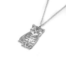 Cheap customized necklaces, buy quality jewelry & accessories directly from china suppliers:personalized pet necklace, personalized photo necklace, engraved photo keepsake, cat and dog memorial necklace pet loss gift enjoy ✓free shipping worldwide. Custom Portrait Your Pet Photo Necklace Pet Lover Gift Cat Necklace Personalized Silver Dog Name Necklace Memory Gift For Her Customized Necklaces Aliexpress