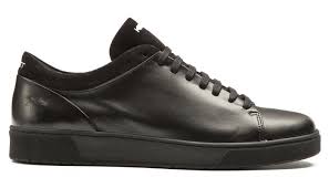 Je veux trouver des chaussures de running ou sneaker pas cher ici. Basket Cuir Noir Shop Clothing Shoes Online