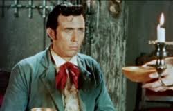 The Dungeon of Harrow (1962) | Flick Attack