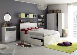Maybe you would like to learn more about one of these? Product Category Kids Covethouse Ikea Bedroom Sets Ikea Bedroom Design Ikea Bedroom Furniture