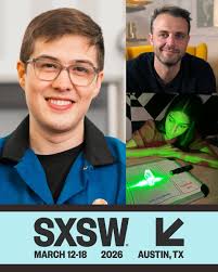 We're delighted to welcome Chris Spargo to the Ziggurat XYZ roster. Chris  has a knack for answering the questions we find ourselves pondering from  time to time. Ever wondered why so many