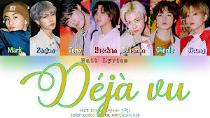 Nct Dream Ììí° Ëë¦¼ Deja Vu Ë¬´ëë¡ Èä»£è·¯ Sub Esp Color Coded Letra Han Rom Esp Nattlyrics Youtube Nct dream (엔시티 드림) » title: nct dream ììí° ëë¦¼ deja vu ë¬´ëë¡ èä»£è·¯ sub esp color coded letra han rom esp nattlyrics