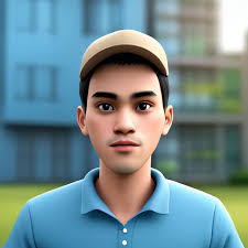 Witness the legend in SM Cinema! Take your guess