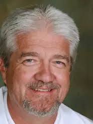 Dr. Paul Michael, MD