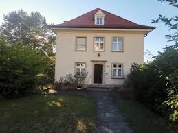 Schöne drei zimmer wohnung in freiburg im breisgau, hochdorf. 2 Zimmer Wohnung Zu Vermieten Stechertweg 14 79104 Freiburg Im Breisgau Herdern Nord Mapio Net