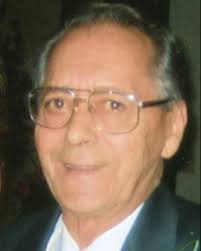 Salvador Ramos Obituary June 30, 2025