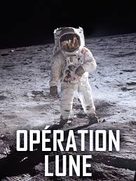 Tintin objectif lune , on a march sur la lune. Operation Lune Arte Boutique