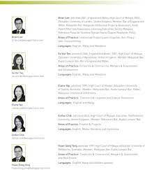 Joseph g chambers, joe chambers, walter brower. Members Of The Firm Malaysia Partners Pdf Free Download