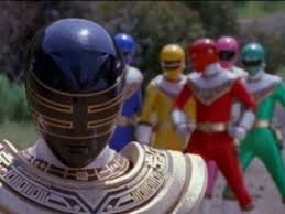 The command center is gone but the crystal leads them to the new power chamber and all but billy take on new zeo powers. Gold Zeo Ranger And Pyramidas Epic First Scene And Battle Power Rangers Zeo Legacy Wars Youtube