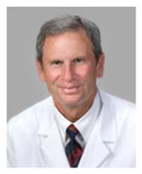 25 of the Best Surgical Oncologists Near Me in St Petersburg, FL
