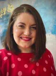 How the Great Resignation is impacting the ad industry