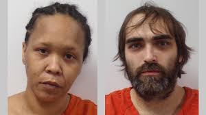 Ray Clary's Instagram, Twitter & Facebook