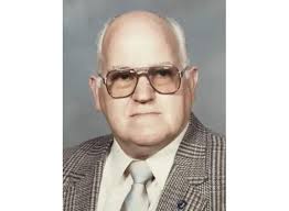 Henry Wayne Wachter Obituary (2024)