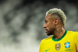 Perú vs brasil copa américa 2019 la final brasil vs perú parodia fecha 12 noviembre del 2016 perú enfrenta a sus sueños mas. Pqvymig Ha Cjm