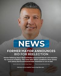 🎨🖌️“It's more important than it ever was,” Sam Rawls said. “I felt like  there was a point in time that … we didn't need any more of, like,  exhibitions that highlighted women…” |