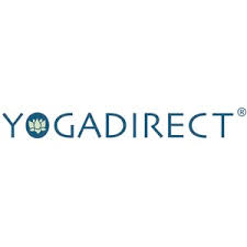 Yoga Direct Coupons 20 Discount Nov 2020