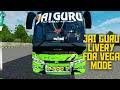 Livery bussid hd complete apps on google play. Jai Guru Jinn Liverys Download Mp4 Hd Video Hd9 In