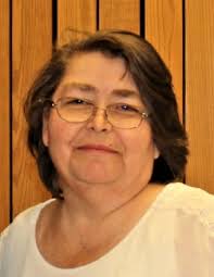 Obituary information for Michelle Closson