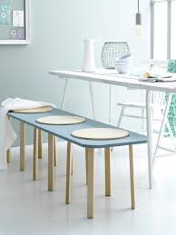 bankje voor onverwachts bezoek vtwonen ikea inspiratie thuisdecoratie doe het zelf meubels