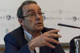 Voces de Cambio en Cuba