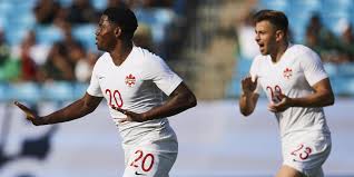 I'm selling soccer kits all brand new from any team possible all kits are verry good price and better quality i can ship anywhere in canada and bulk. Canmnt Will Be Tested In 2021 Its Busiest Year In A Generation Canadian Premier League