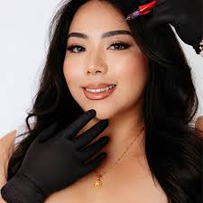 Dragon Tattoo Natomas, Sacramento, CA