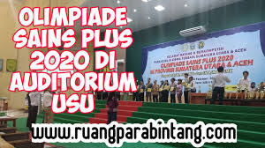 Soal dan jawaban ekonomi sma kelas sebelas (xi) semester satu (lengkap). Kumpulan Soal Hasil Ujian Olimpiade Sains Plus 2020 Oleh Lospi Di Auditorium Usu Ruang Para Bintang Berbagi Informasi Tentang Ptn Dan Pembahasan Soal Soal