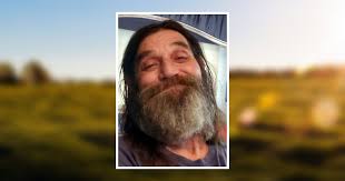 Don Kellough, Jr. Obituary December 19, 2020