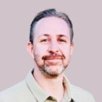 1900+ "Kircher" profiles