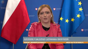 View olga semeniuk's profile on linkedin, the world's largest professional community. Graffiti Olga Semeniuk Polsat News