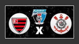 Assistir corinthians ao vivo ao vivo, tv online grátis ao vivo veja corinthians ao vivo aqui no multi canais. Onde Assistir Oeste X Corinthians Ao Vivo Pelo Campeonato Paulista