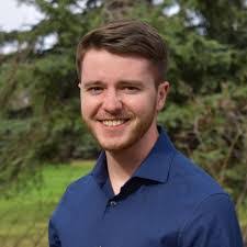 Mark Halford's Instagram, Twitter & Facebook