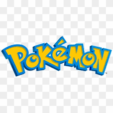 Great, you made your own background! Free Pokemon Background Png Png Transparent Images Pikpng