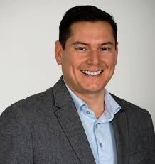 David Landeros's Instagram, Twitter & Facebook