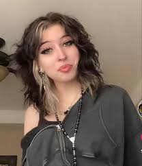 Willow Villa (willowvilla102)