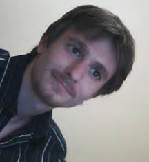 Nicolas JOLY, 41 ans (NANCY)