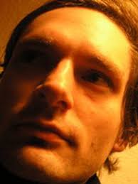 Thomas SEIFERT, 44 ans (LEIPZIG)